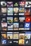 Установка игр игры game games на приставки Playstation пс4 пс5 ps4 ps5