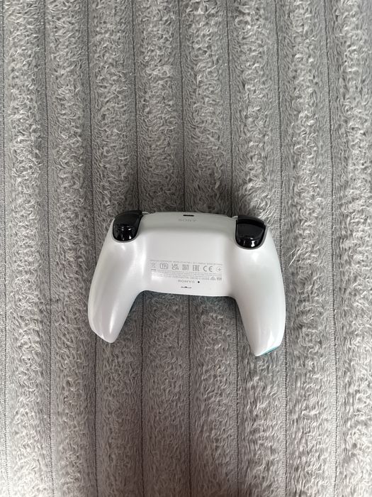 Manete ps5