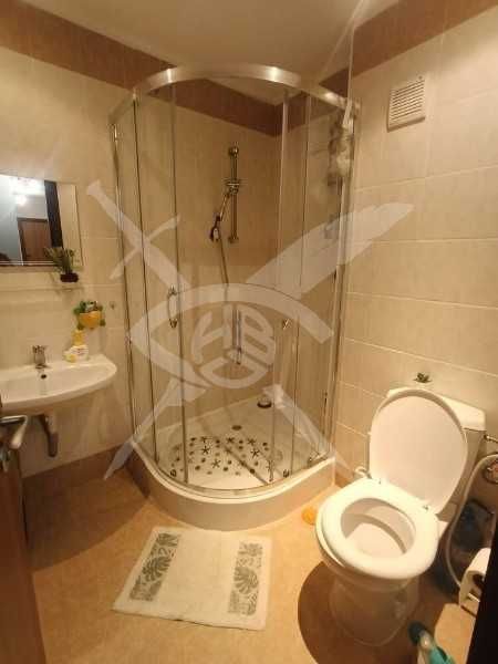 Двустаен апартамент в гр. Черноморец