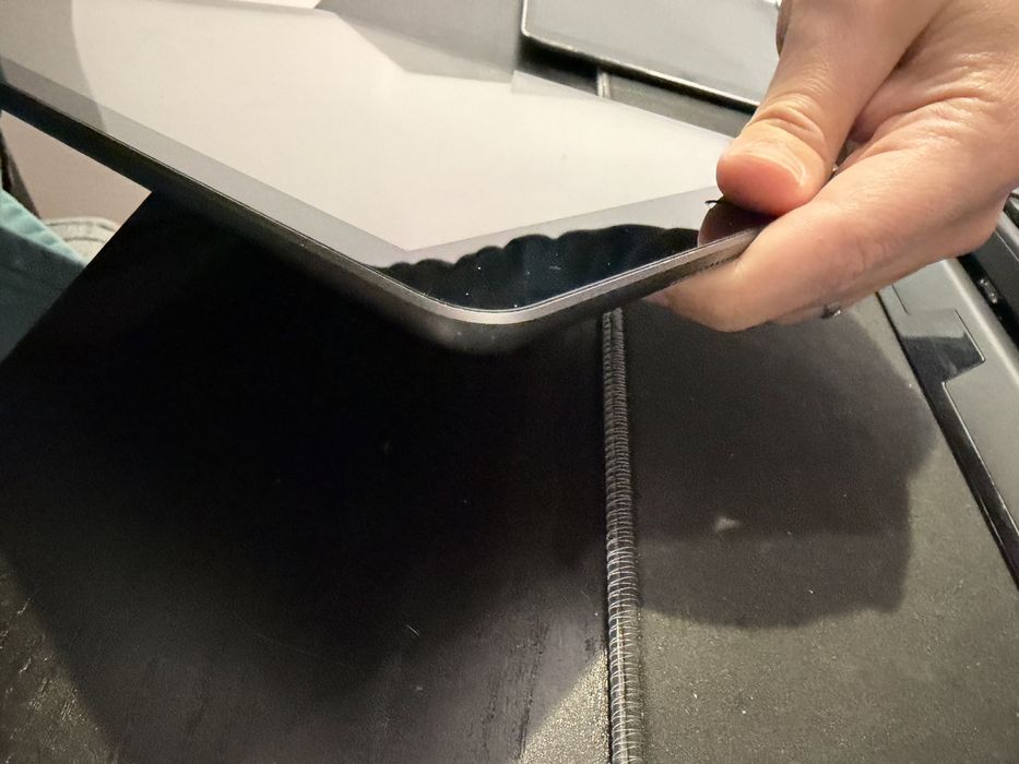 Apple iPad 10.2 (2019) 7th gen 7 32GB