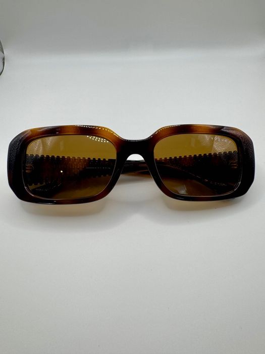 Vogue Слънчеви очила НОВИ Vogue Eyewear