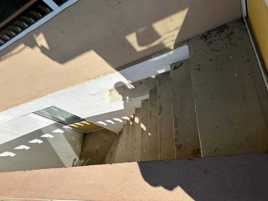 De inchiriat spațiu comercial în centrul comunei Vadul Săpat