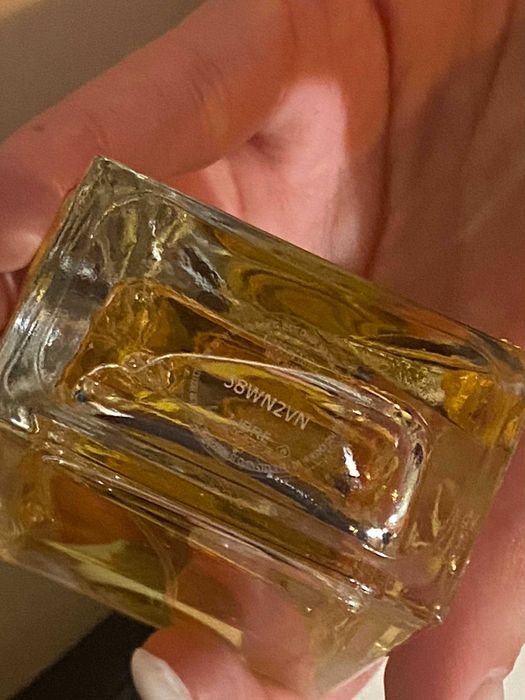 Парфюми ysl, ariana grande, sol de janeiro