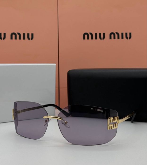 Ochelari de soare de damă