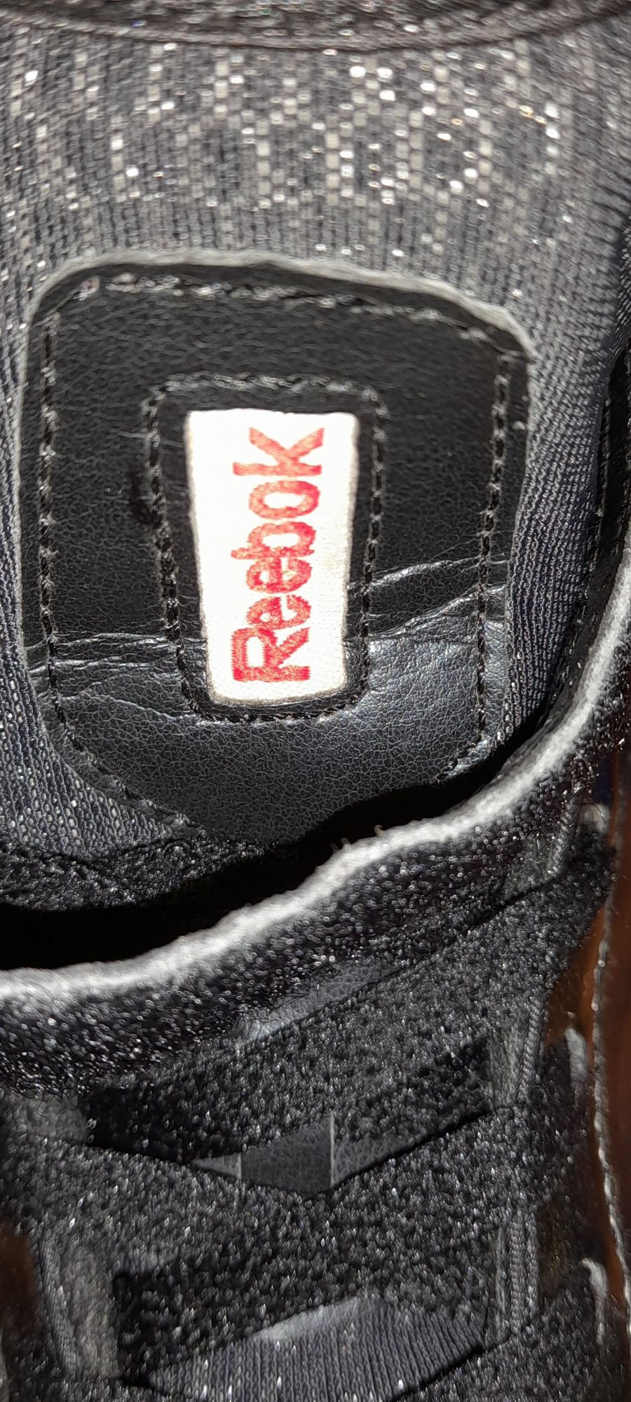 Намаление   Маратонки REEBOK