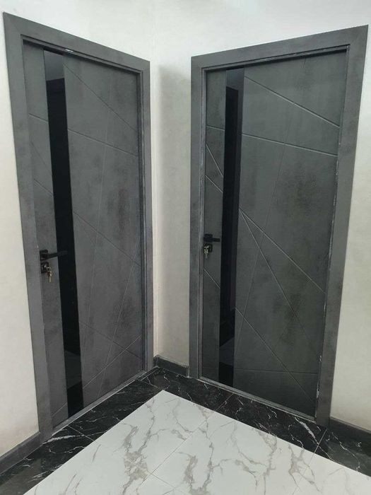 Дом, 2.5 сот., Транспортный Институт