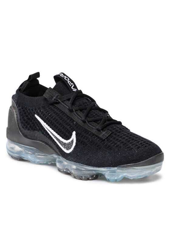 Nike Air Vapormax 2021 FK