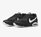 Nike Air Max Command