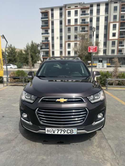 машина в идеальном состояние