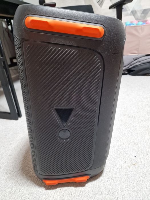 JBL PartyBox 110