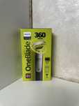 Aparat de ras Philips One Blade 360, QP2834/23, NOU Sigilat