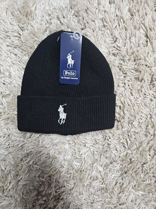 Caciula Ralph Lauren