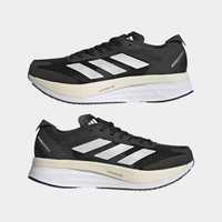 Оригинални маратонки * ADIDAS ADIZERO BOSTON 11 * EU 45 1/3