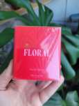 Parfum Giordani Floral