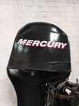 Motor Mercury 100 cp 2008
