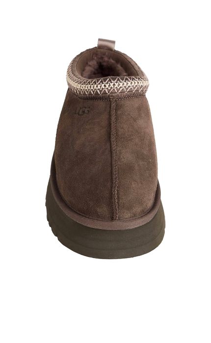 Оригинални  UGG W Tazz II чисто нови боти