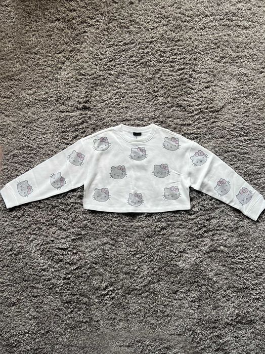 Женски Блузи, Суичъри Чисто Нови с Етикет