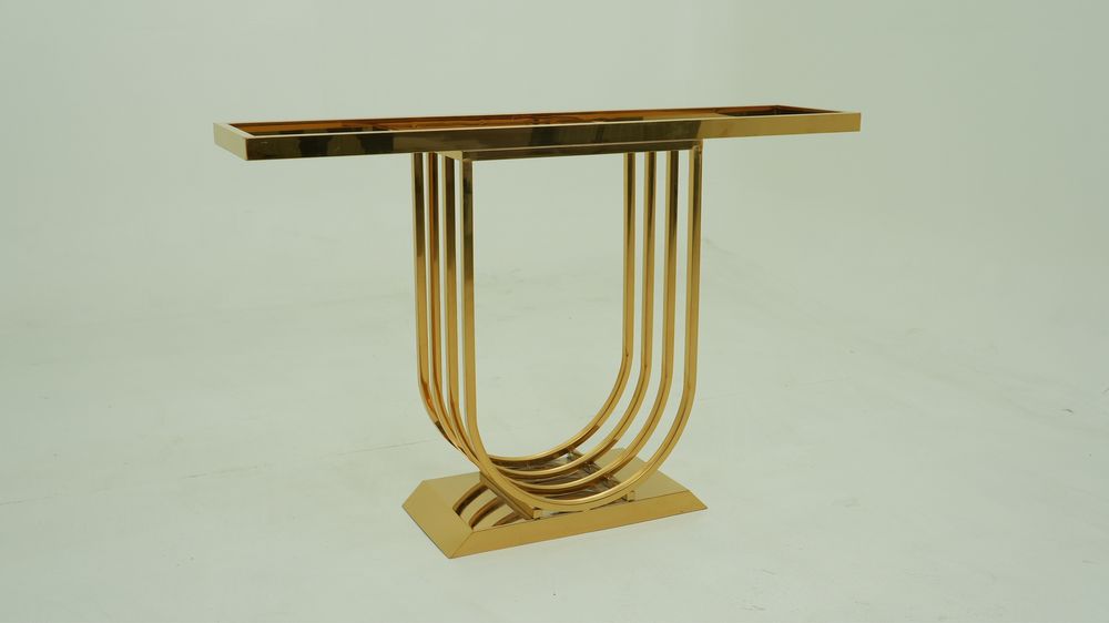 Подставка, Консоль