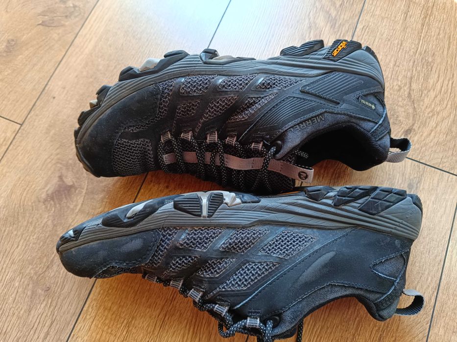Обувки Merrell 44 номер
