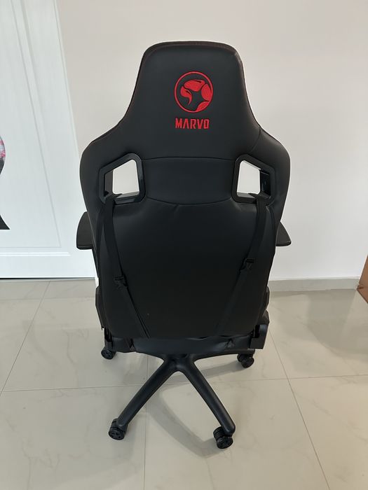 Scaun Gaming Marvo