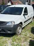 Dacia logan 1.5 dci