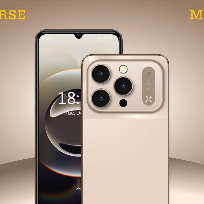 17 pro max skidka +dastafka