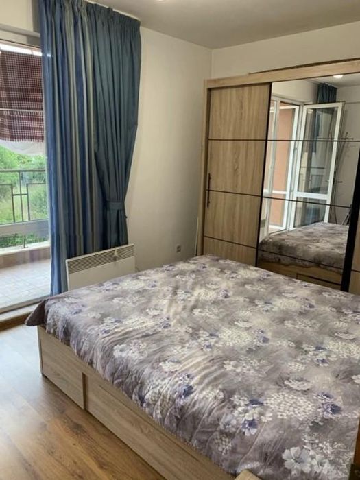 Дава се под наем Двустаен апартамент в София, Модерно предградие - 72 кв.м за 475 € - Снимка #3