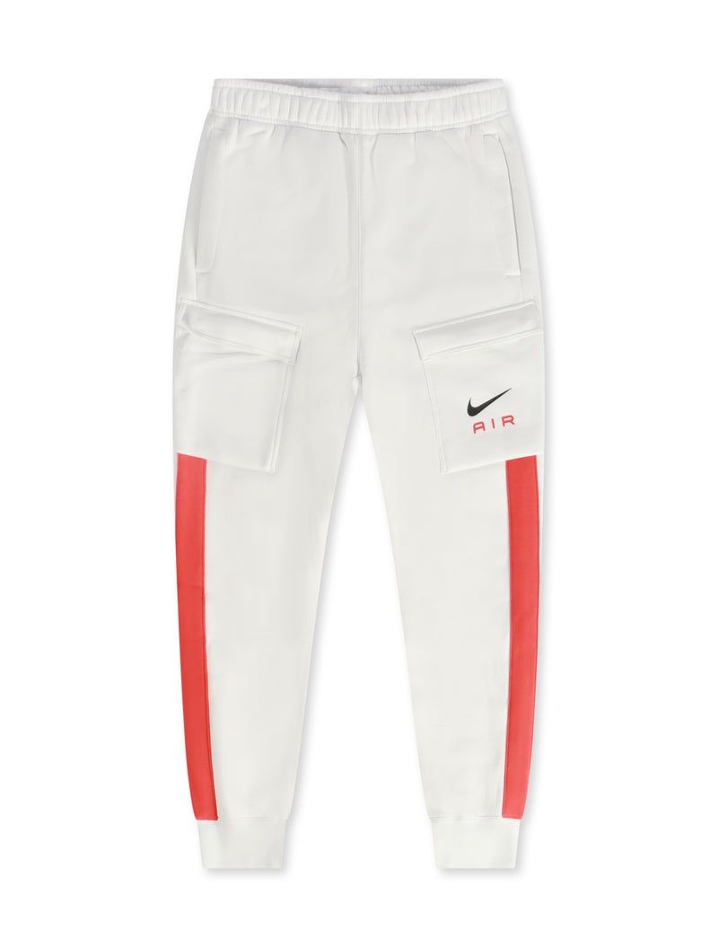 Nike Air Cargo Pants