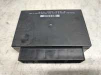 Calculator modul confort 6q0959433h Volkswagen VW Polo 4 9N [facelift