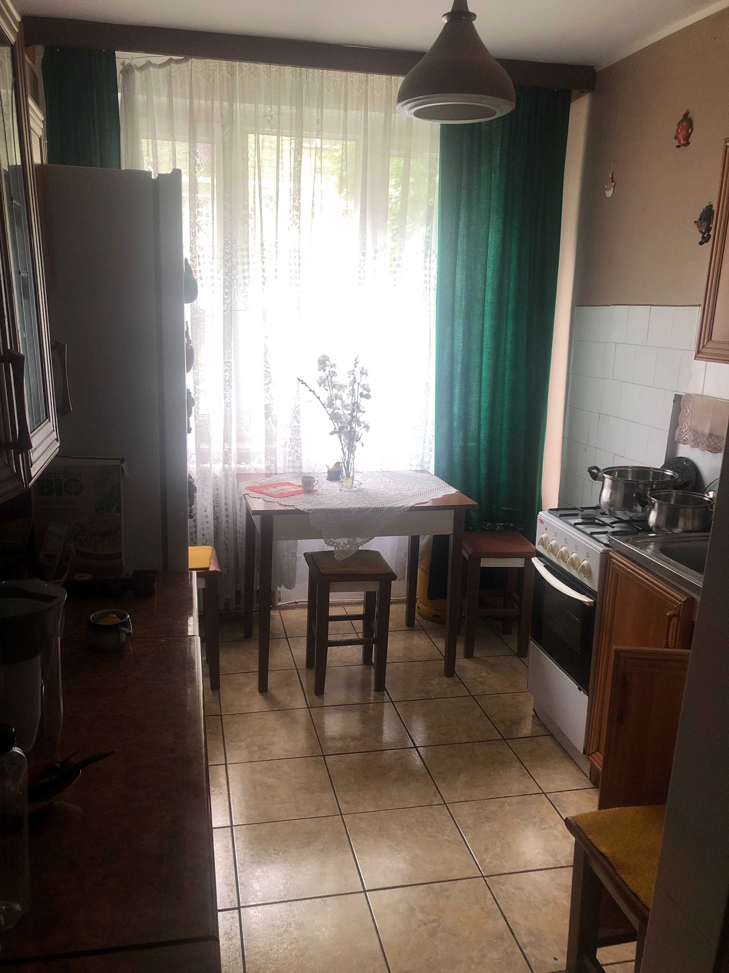 Apartament 4 camere Orsova