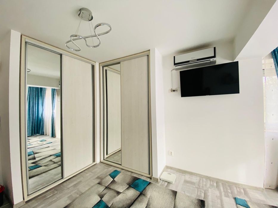 Studio ( garsoniera )  de inchiriat