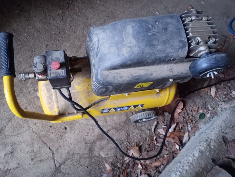 hidrofor motor pompa compresor