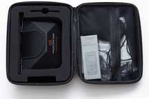 Teleprompter Parrot Pro nou