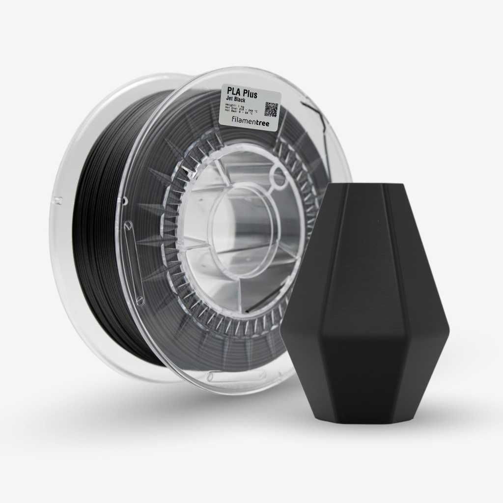 Филамент за 3D принтер PLA, PETG, ABS, ASA