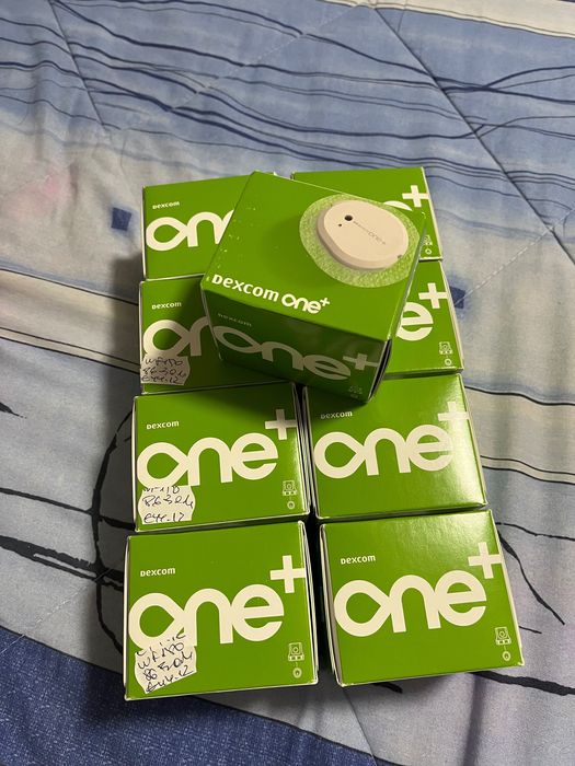 Декском One + 26.10 , 26.12