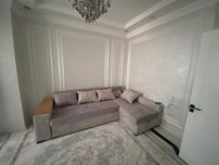 Уголок диван 280 на 170 моющийся