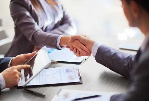 Продам ТОО с лицензиями на СМР 1,2,3 категорий со всеми подвидами