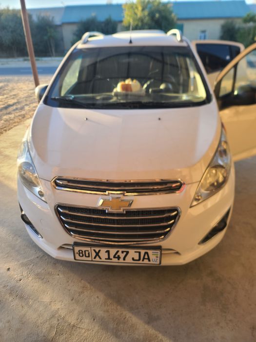 Saprk 2 pozitsa sotiladi radnoy