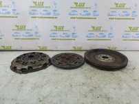 Kit ambreiaj volanta cu masa simpla 1.6 benzina bag 322035310 Volkswagen VW Golf 5
