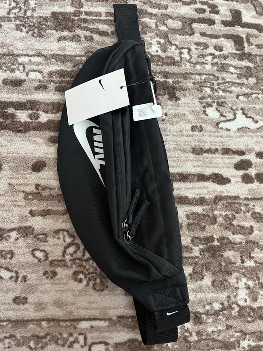 Чанта Найк/Nike