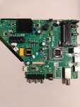 Main board TP.MS3663S.PB803 / 32"