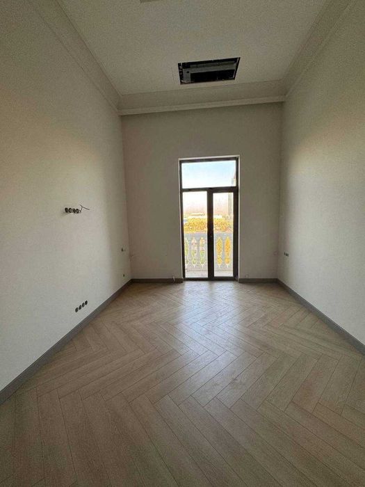 ЖК «Boulevard»
Tashkent City
3/7/7
Площадь: 104 м² + 180 м² терраса