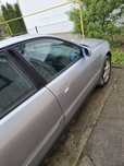 Vând Audi A4 b5 din 1997