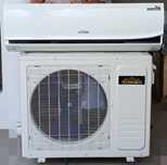 Technobox 24 inverter зима*лето кондиционер