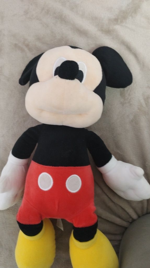 Mikey mouse la preț fix