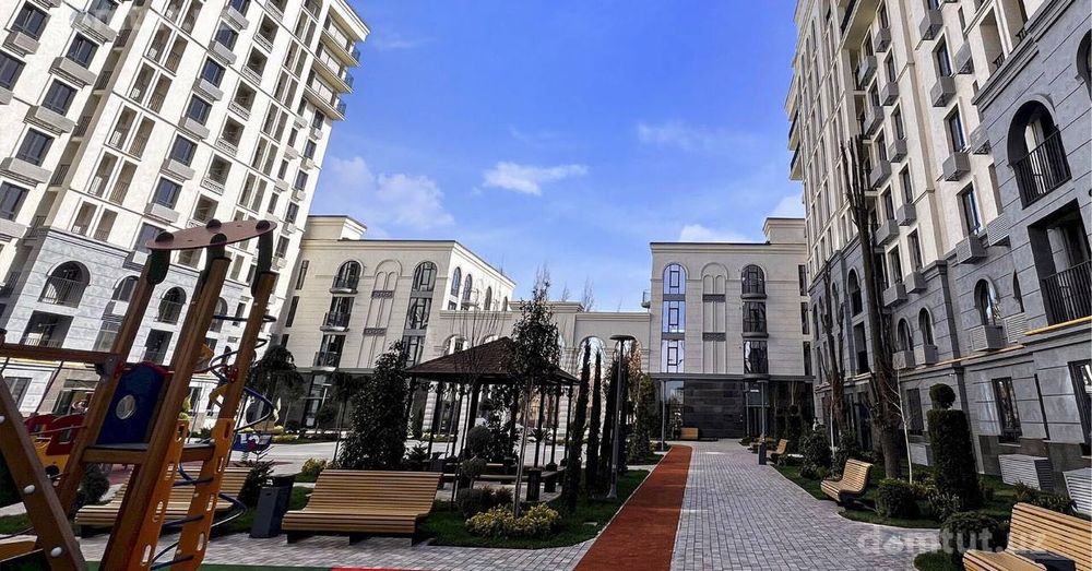 NRG Mirzo-Ulugbek Продается 4 комнатная квартира ремонт ул.Сайрам