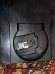 Playstation 3 Supel slim