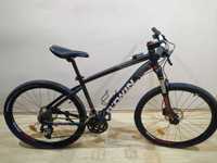 Bicicleta Rockrider 540