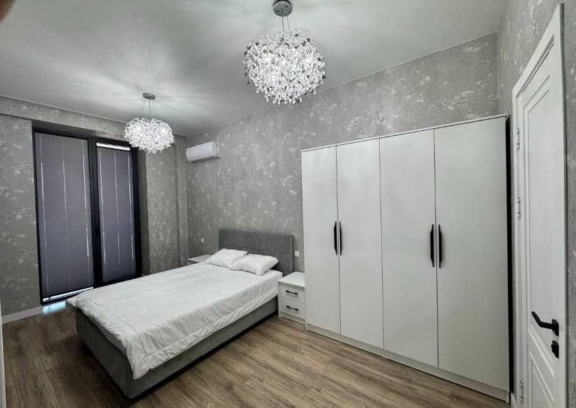 Аренда Квартира Юнусобод Уста ширин 3 хона