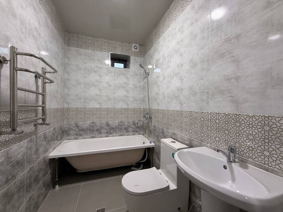 Продаётся Дом Юнусобад 1,5 сот.